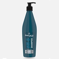 Eazicare Ph-6 Free Oil Shampoo 300ml
